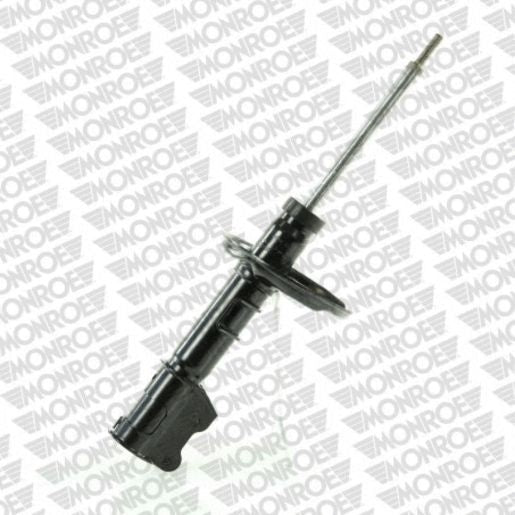 Monroe Original Gas Shock Absorber G7305