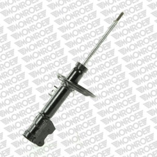 Monroe Original Gas Shock Absorber G7306