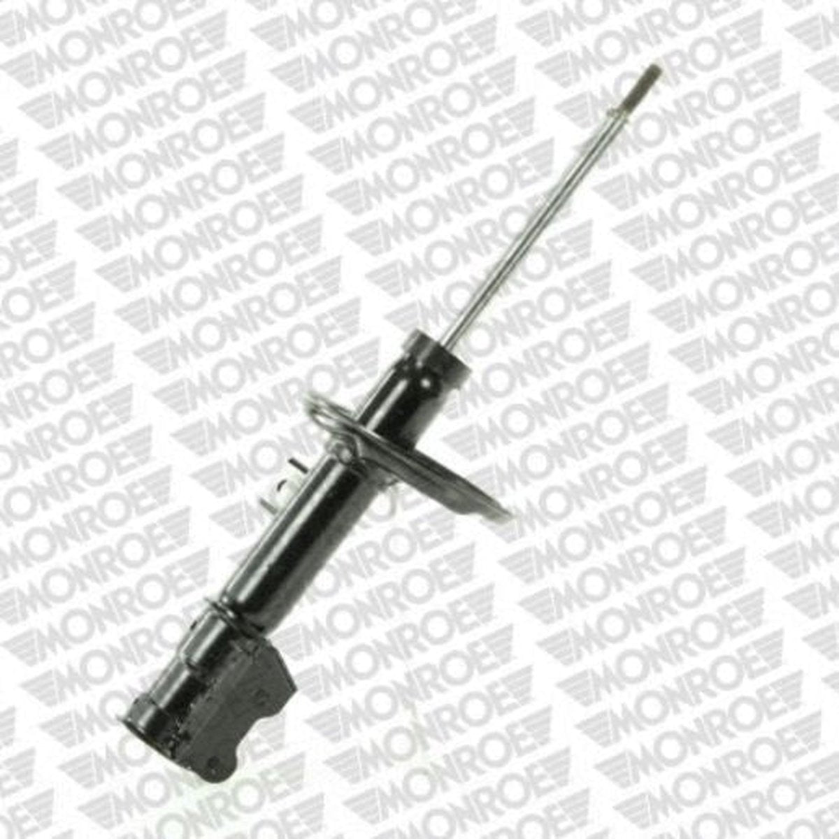 Monroe Original Gas Shock Absorber G7306