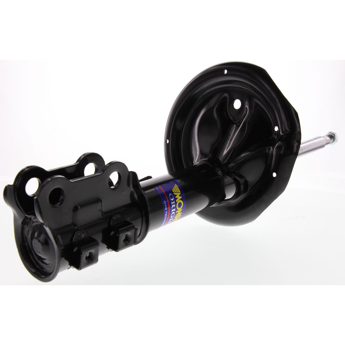 Monroe Original Gas Shock Absorber G7338