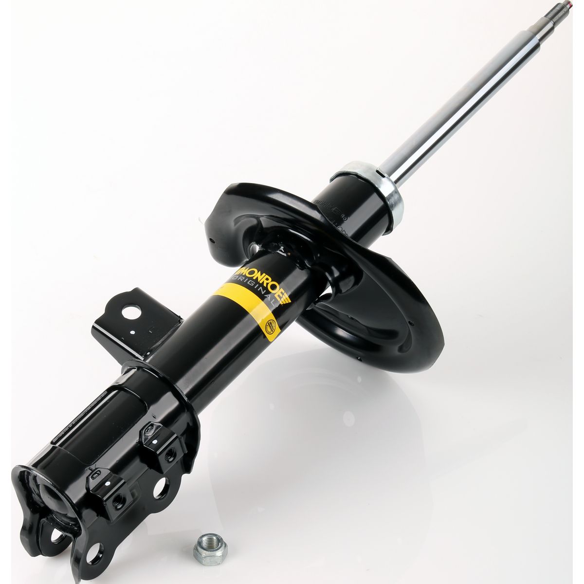 Monroe Original Gas Shock Absorber G7339