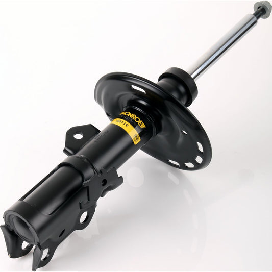 Monroe Original Gas Shock Absorber G8119