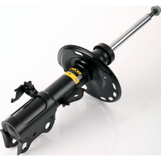 Monroe Original Gas Shock Absorber G8120