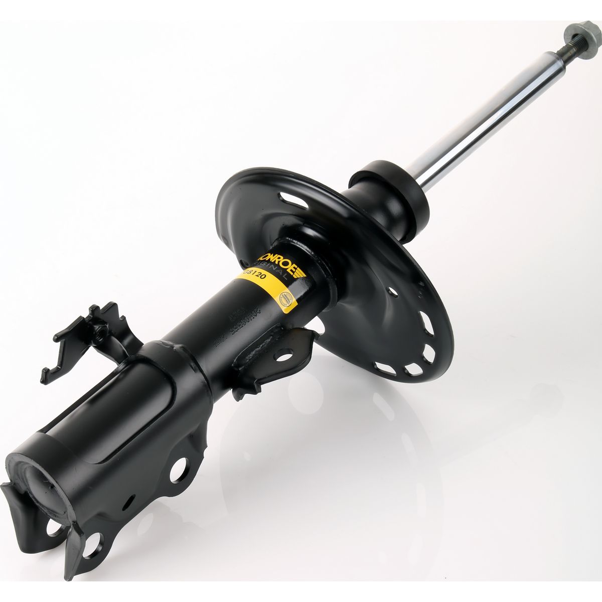 Monroe Original Gas Shock Absorber G8120