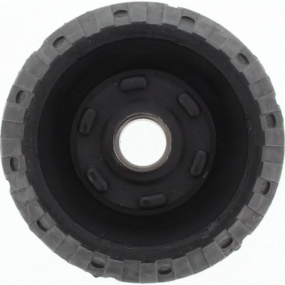 Monroe Strut Mate Mounting Kit MK065