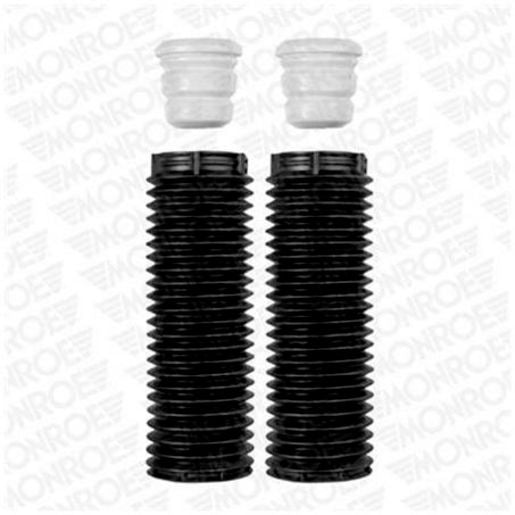 Monroe Strut Mate Bumper & Boot Kit PK156