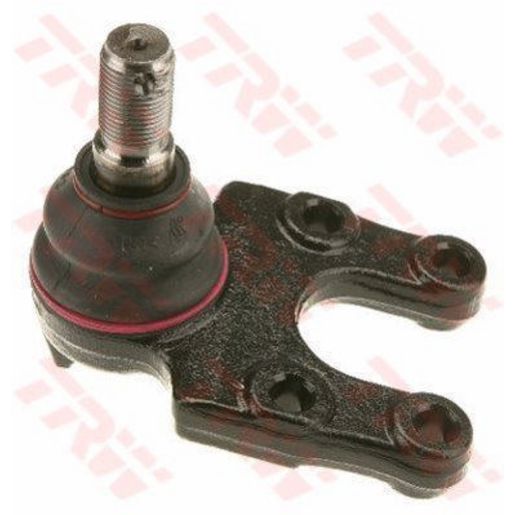 TRW Ball Joint JBJ825