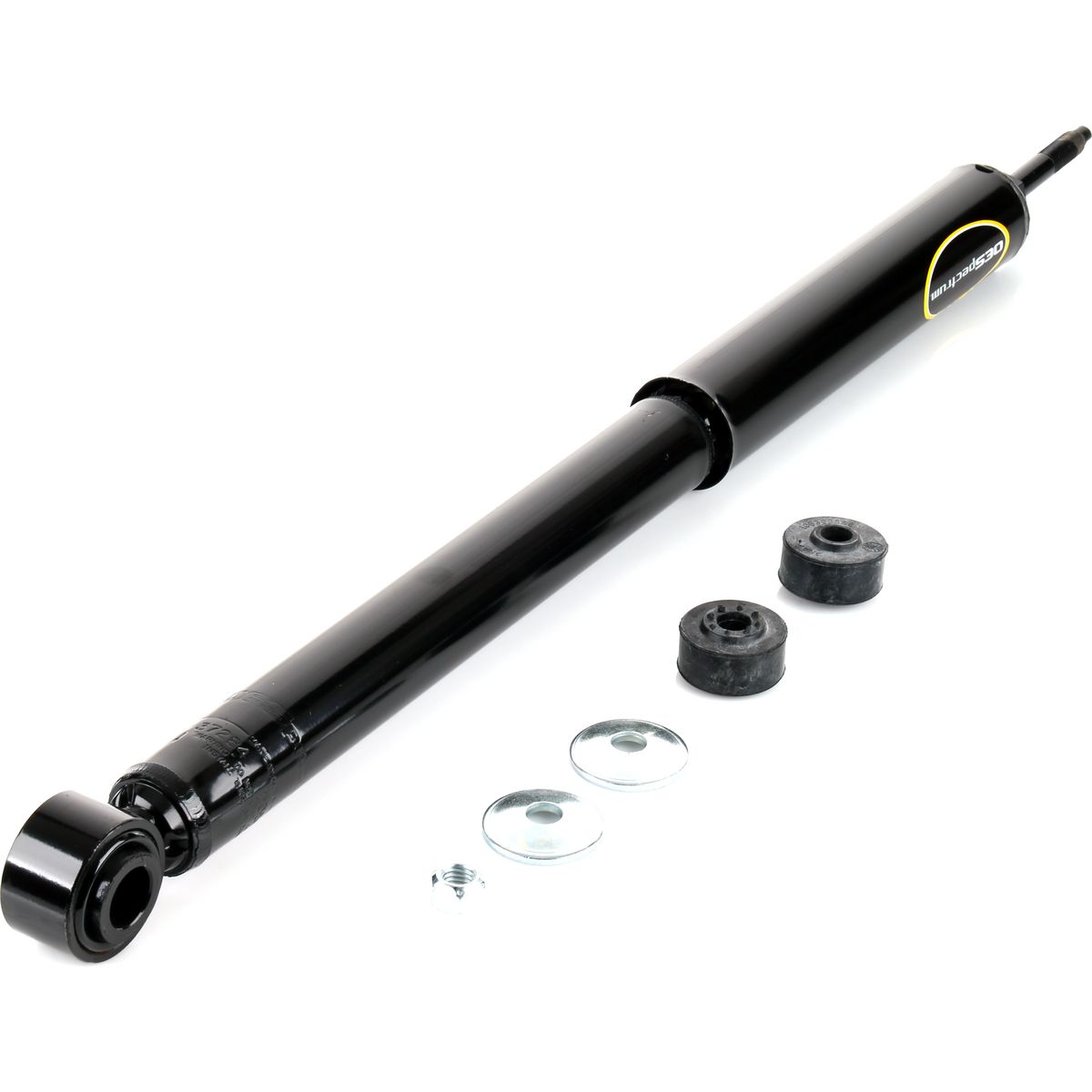 Monroe Original Gas Shock Absorber 37284