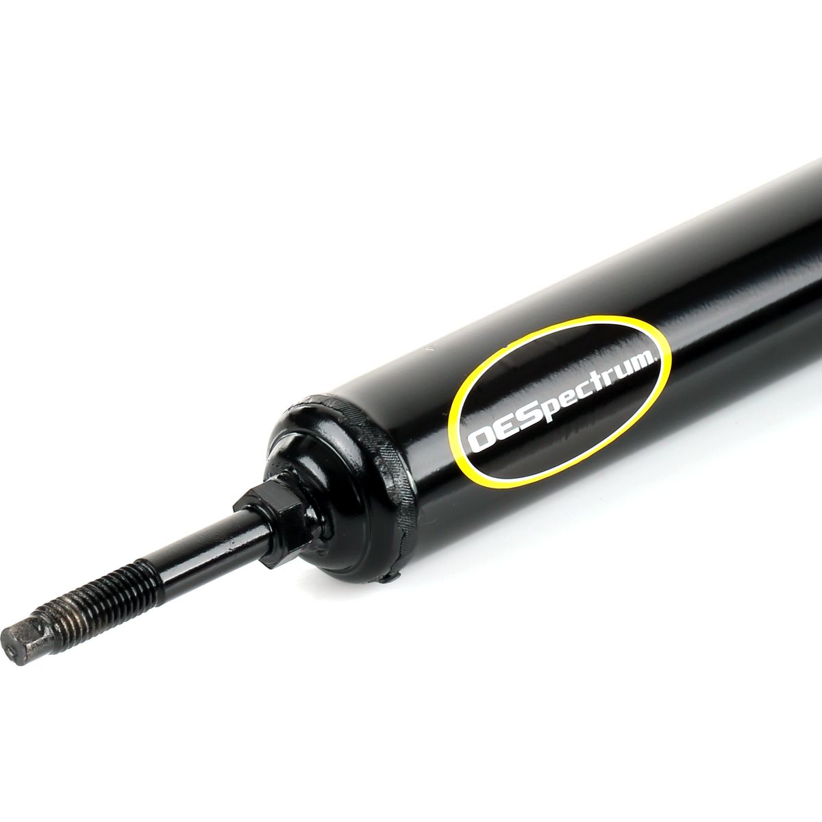 Monroe Original Gas Shock Absorber 37284