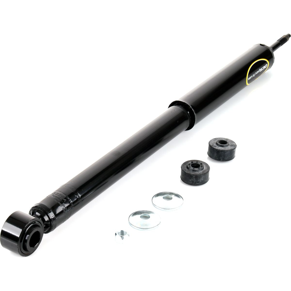 Monroe Original Gas Shock Absorber 37284