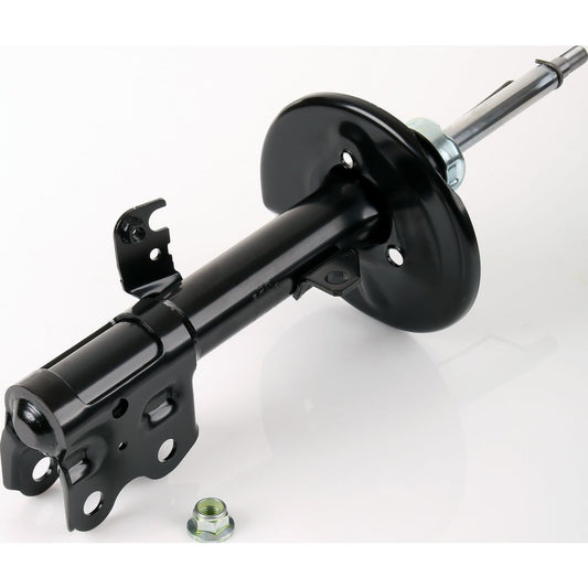 Monroe Original Gas Shock Absorber G7507