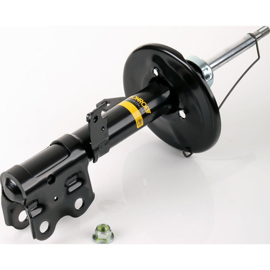 Monroe Original Gas Shock Absorber G7508