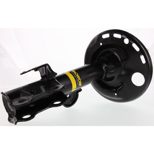 Monroe Original Gas Shock Absorber G8117