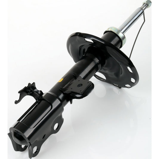 Monroe Original Gas Shock Absorber G8118