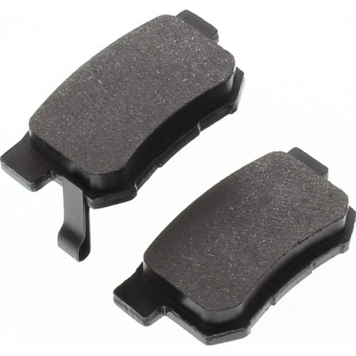Silverline Brake Pads Set DB1230SLP