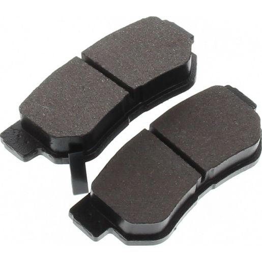 Silverline Brake Pads Set DB1451SLP