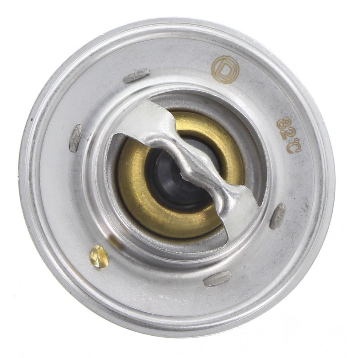 Dayco Thermostat DT124A