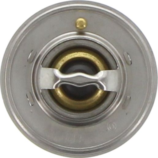 Dayco Thermostat DT42C