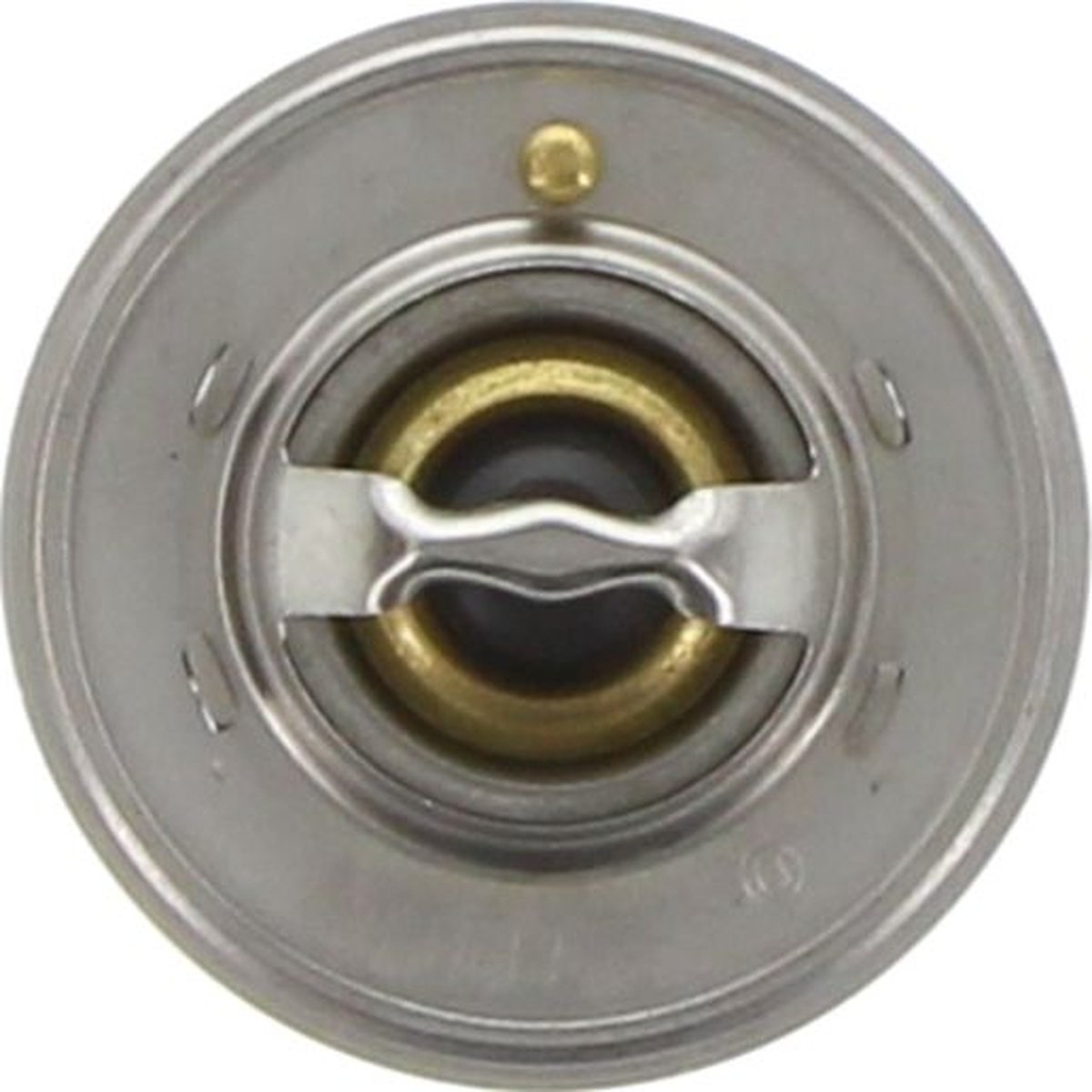 Dayco Thermostat DT42C