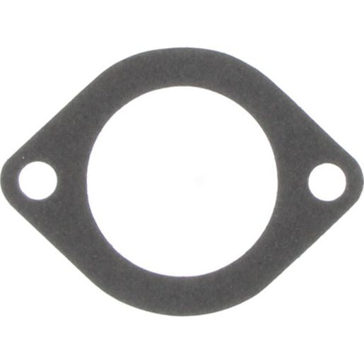 Dayco Thermostat Seal DTG36