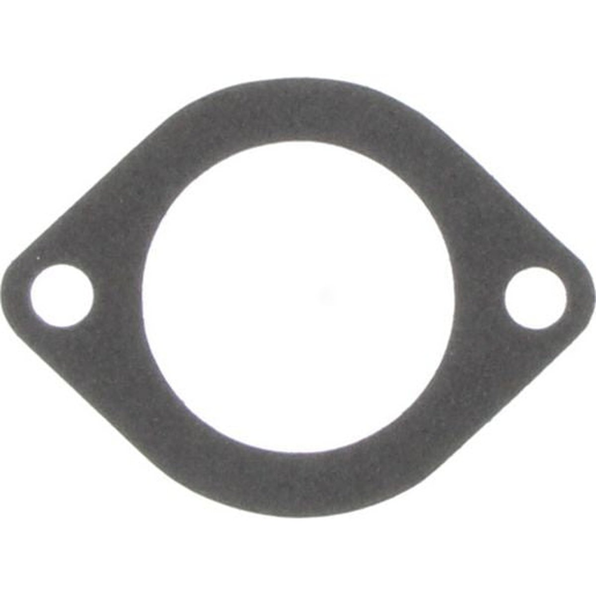 Dayco Thermostat Seal DTG36