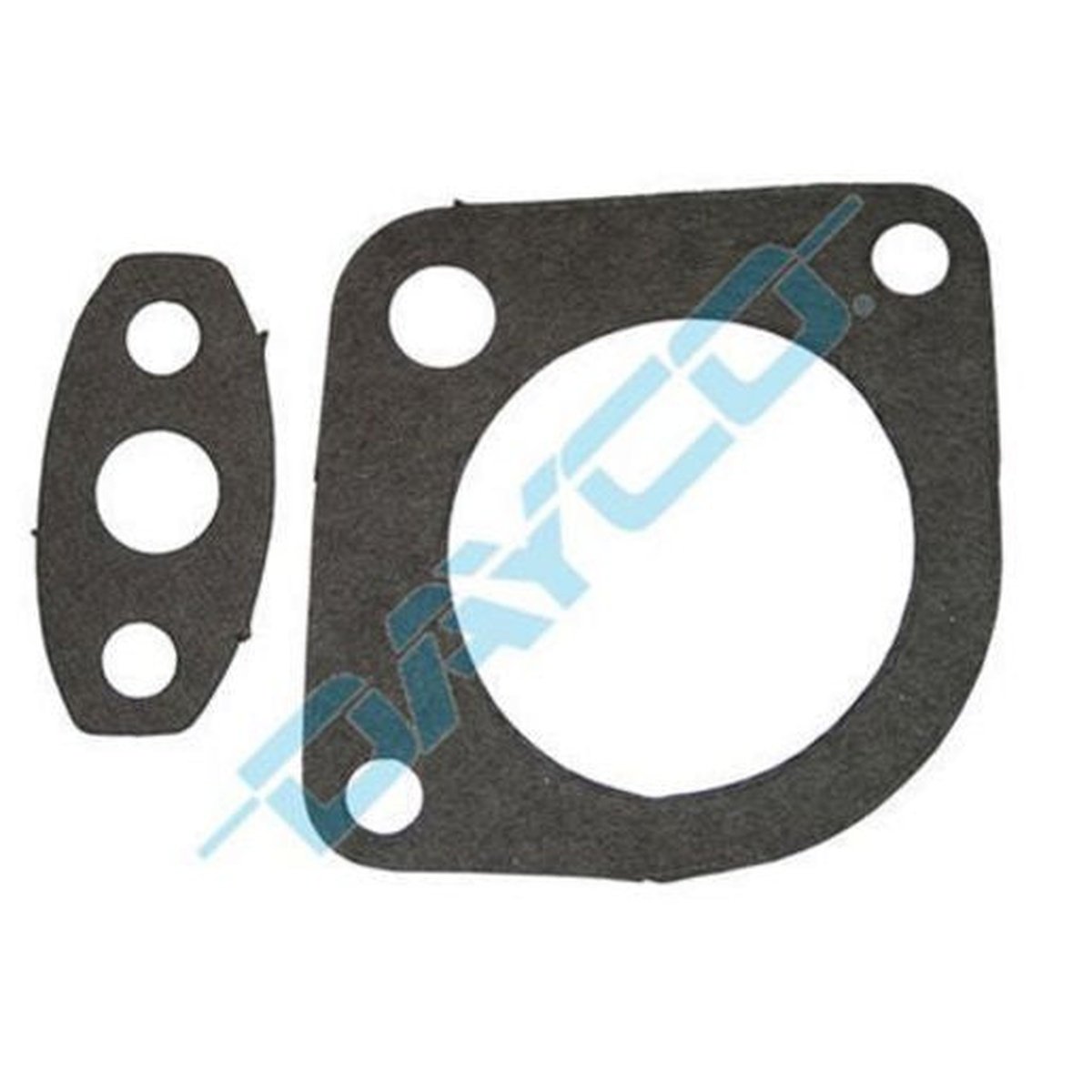 Dayco Thermostat Seal DTG37