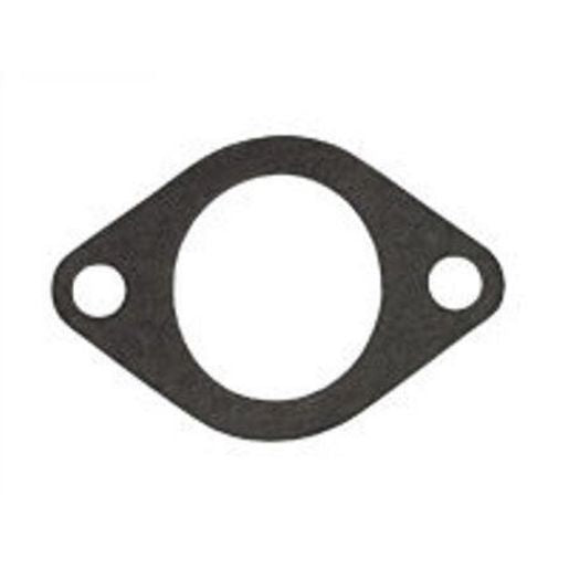 Dayco Thermostat Seal DTG39