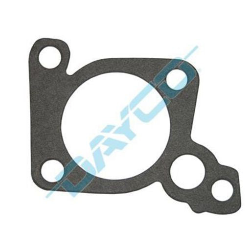 Dayco Thermostat Seal DTG50