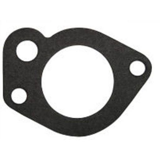 Dayco Thermostat Seal DTG6