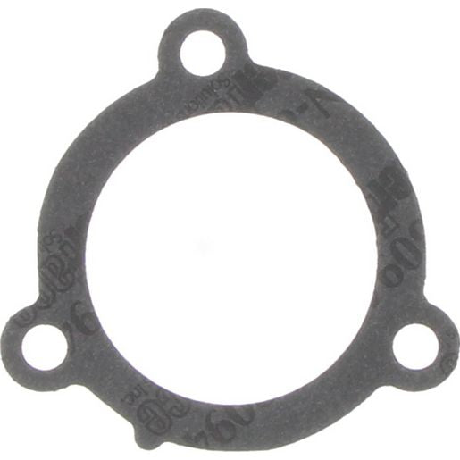 Dayco Thermostat Seal DTG61