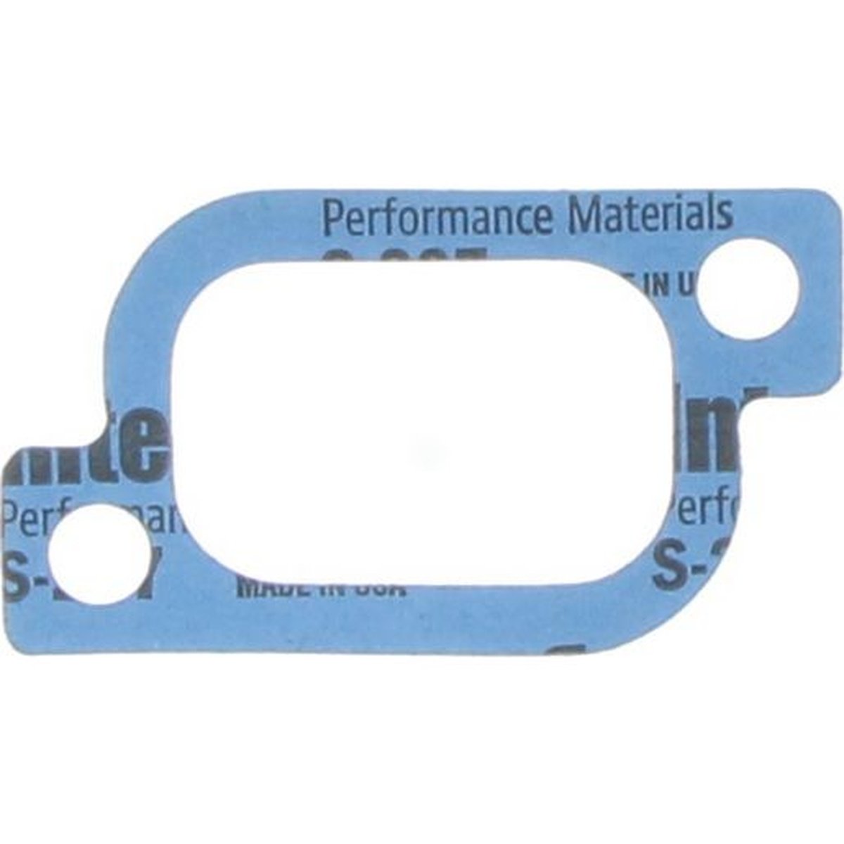 Dayco Thermostat Seal DTG63