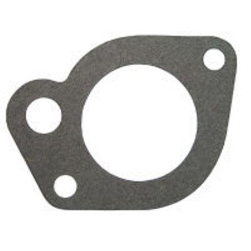 Dayco Thermostat Seal DTG68