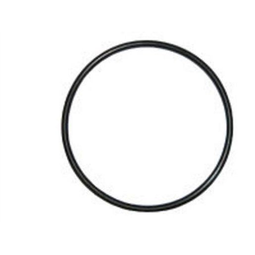Dayco Thermostat Seal DTG78