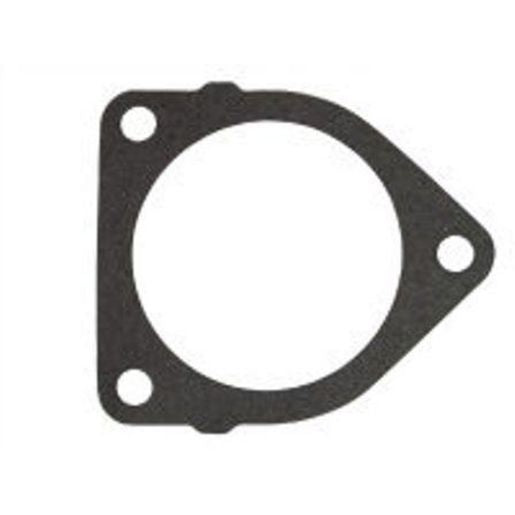 Dayco Thermostat Seal DTG85