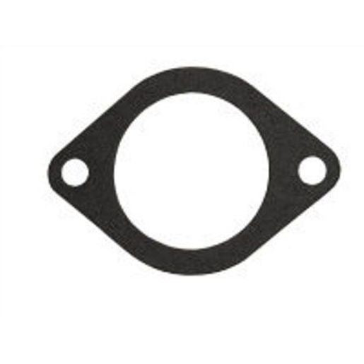 Dayco Thermostat Seal DTG88