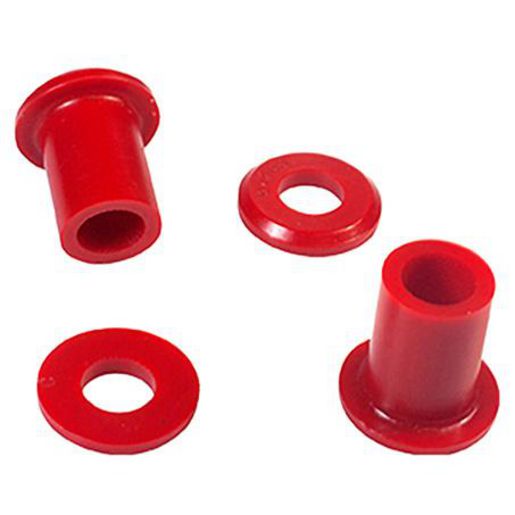 Nolathane Bush Kit (Use 45327A) 45692