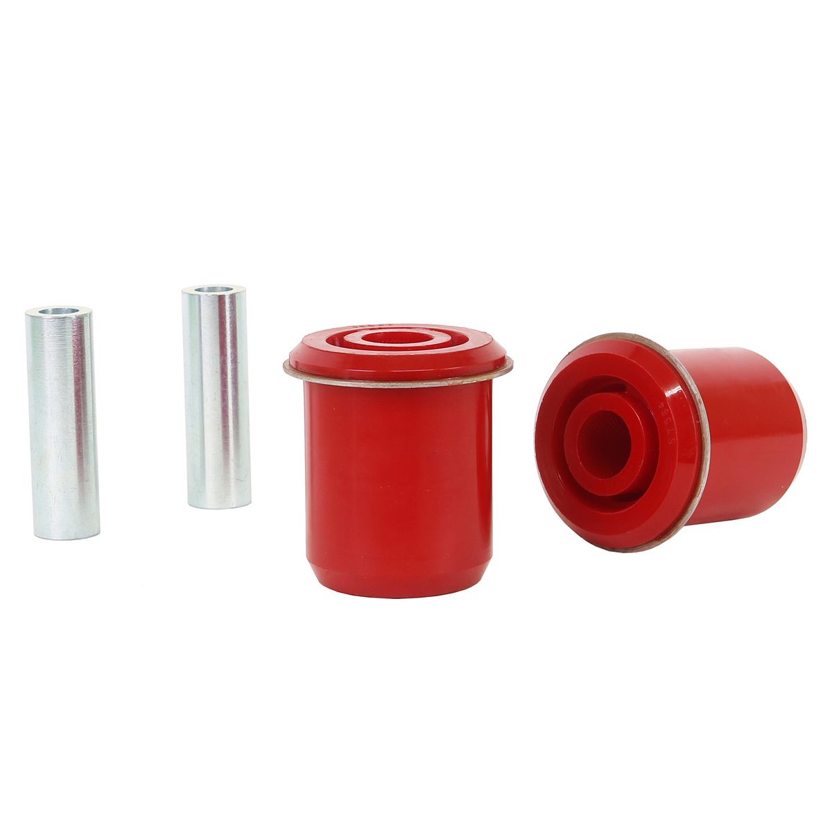 Nolathane Control Arm Bush Kit 46339