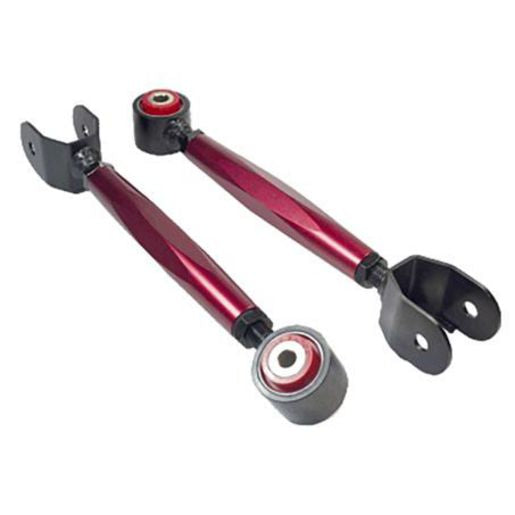 Nolathane Trailing Arm 46916