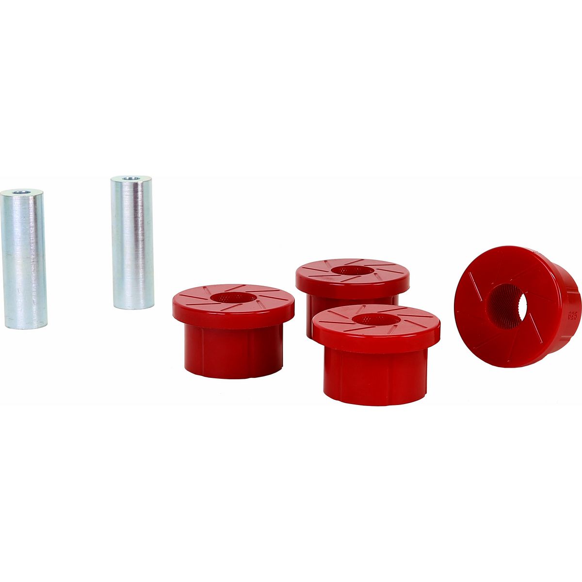 Nolathane Spring Eye Bush Kit 47413