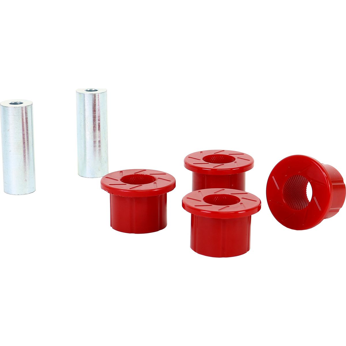 Nolathane Spring Eye Bush Kit 47414