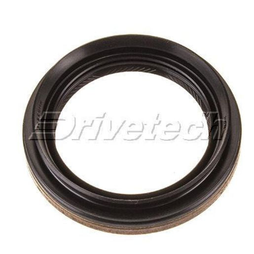 Transtec Axle Seal Jf613E Left & Right NOE-613000