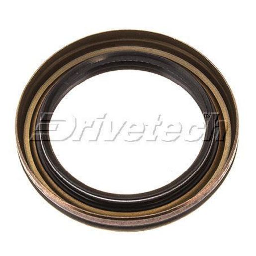 Transtec Axle Seal Jf613E Left & Right NOE-613000