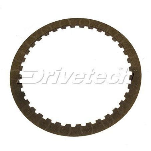 Exedy Friction Jf613E Low Clutch NCL-613000E