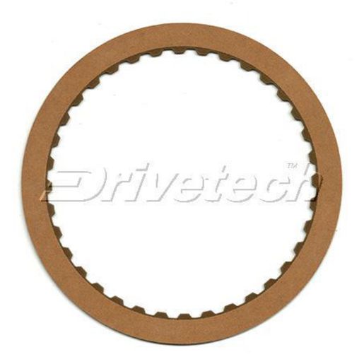 Exedy Friction Jf613E 3-5-Reverse NCL-613005E