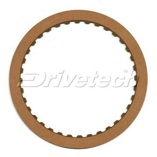 Exedy Friction Jf613E 3-5-Reverse NCL-613005E