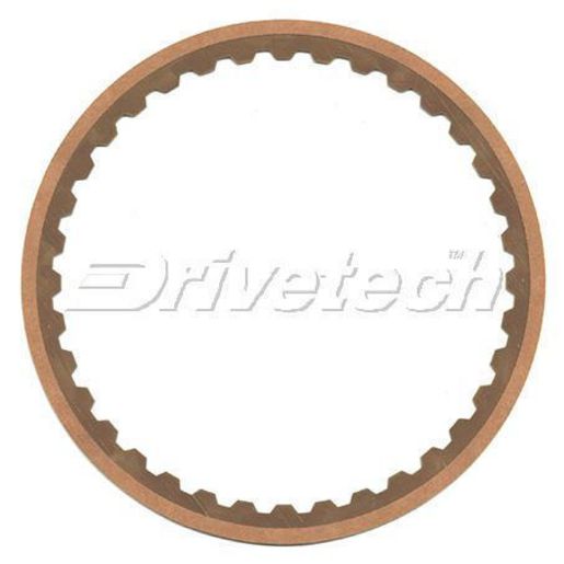 Exedy Friction Jf613E Reverse Brake NCL-613015E