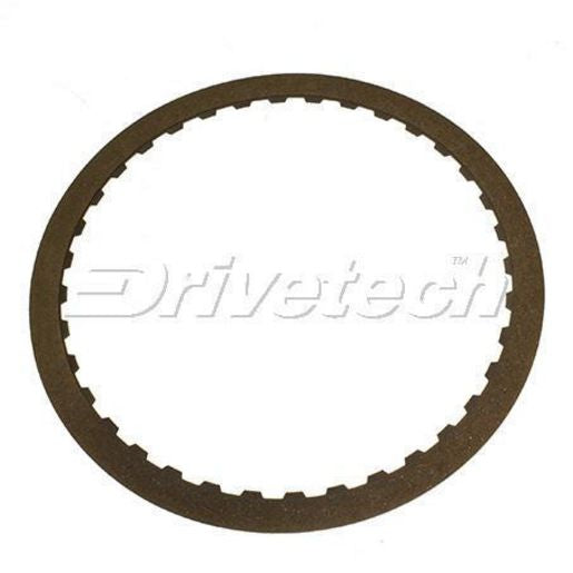 Exedy Friction Jf613E 2-6 Brake NCL-613020E
