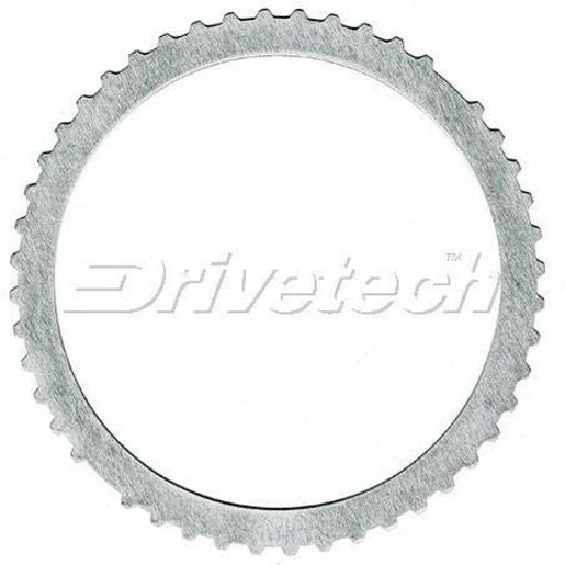 Exedy Steel Jf613E Low 1.40mm NCS-613000