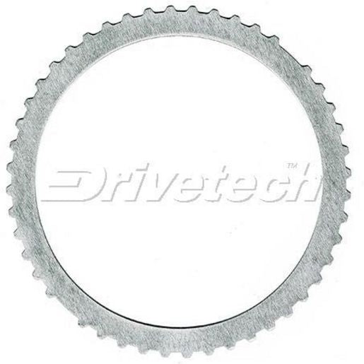 Exedy Steel Jf613E Low 1.40mm NCS-613000