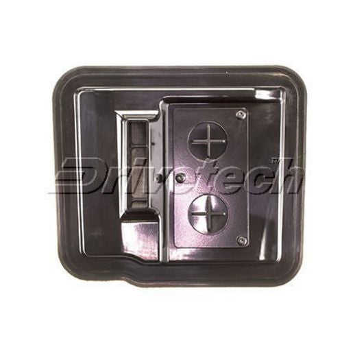 Drivetech Filter NXF-613000